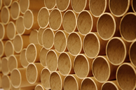 More Cardboard Tube Manufacturer Listings