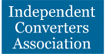 Independent Converters Assoc.