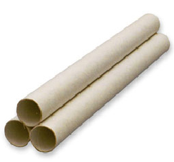 Soap Stick Tubes